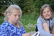 DSC_1842.JPG (110 KB - 16/08/2016 19:49:36)