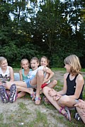 DSC_1844.JPG (140 KB - 16/08/2016 19:52:28)