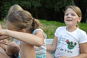 DSC_1845.JPG (75,0 KB - 16/08/2016 19:52:59)