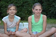 DSC_1847.JPG (79,7 KB - 16/08/2016 19:54:55)