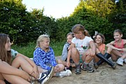 DSC_1848.JPG (137 KB - 16/08/2016 19:55:24)