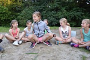 DSC_1849.JPG (141 KB - 16/08/2016 19:56:45)