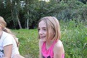 DSC_1850.JPG (112 KB - 16/08/2016 19:58:04)