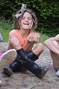 DSC_1851.JPG (94,9 KB - 16/08/2016 19:58:15)