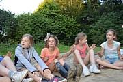 DSC_1852.JPG (148 KB - 16/08/2016 20:06:48)
