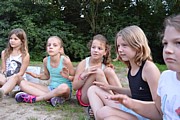 DSC_1853.JPG (120 KB - 16/08/2016 20:06:51)