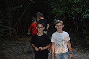 DSC_1874.JPG (78,5 KB - 16/08/2016 20:39:23)