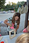 DSC_1882.JPG (106 KB - 16/08/2016 20:42:05)