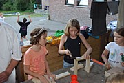 DSC_1884.JPG (102 KB - 16/08/2016 20:42:33)