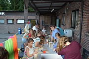 DSC_1885.JPG (129 KB - 16/08/2016 20:42:58)