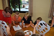 DSC_1891.JPG (92,0 KB - 16/08/2016 20:44:35)