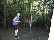 PICT0074.JPG (165 KB - 12/08/2016 20:10:52)