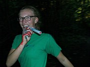 PICT0075.JPG (60,3 KB - 12/08/2016 20:11:53)