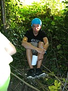 PICT0338.JPG (149 KB - 16/08/2016 19:52:53)