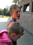 PICT0392.JPG (116 KB - 18/08/2016 14:57:18)