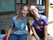 PICT0395.JPG (120 KB - 18/08/2016 14:58:01)