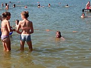 IMG_20160815_155236.jpg (157 KB - 15/08/2016 15:52:36)