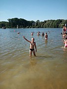 IMG_20160815_160253.jpg (92,6 KB - 15/08/2016 16:02:53)
