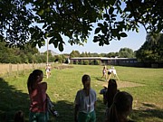 IMG_20160816_172233.jpg (178 KB - 16/08/2016 17:22:33)