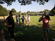 IMG_20160816_172656.jpg (145 KB - 16/08/2016 17:26:57)