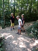 IMG_20160818_150045.jpg (184 KB - 18/08/2016 15:00:45)
