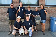 DSC_4274.JPG (112 KB - 15/08/2016 13:04:19)