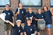 DSC_4276.JPG (103 KB - 15/08/2016 13:04:29)