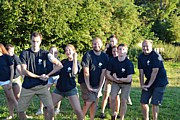 DSC_4404.JPG (183 KB - 15/08/2016 20:20:44)