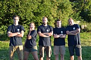 DSC_4406.JPG (180 KB - 15/08/2016 20:21:02)