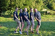 DSC_4408.JPG (206 KB - 15/08/2016 20:21:27)