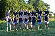 DSC_4410.JPG (193 KB - 15/08/2016 20:24:30)