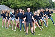 DSC_4709.JPG (162 KB - 18/08/2016 9:19:36)