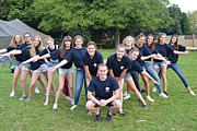 DSC_4710.JPG (162 KB - 18/08/2016 9:19:55)