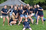 DSC_4713.JPG (147 KB - 18/08/2016 9:21:17)
