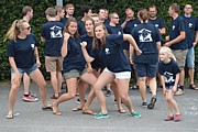 DSC_5050.JPG (127 KB - 19/08/2016 9:22:31)