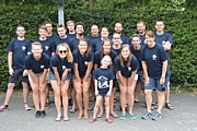 DSC_5053.JPG (157 KB - 19/08/2016 9:23:08)