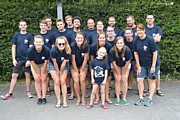 DSC_5054.JPG (154 KB - 19/08/2016 9:23:10)