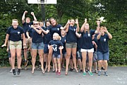 DSC_5057.JPG (149 KB - 19/08/2016 9:23:49)