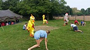 20160819_102841.jpg (131 KB - 19/08/2016 10:28:41)