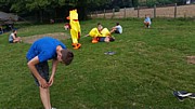 20160819_102928.jpg (127 KB - 19/08/2016 10:29:28)