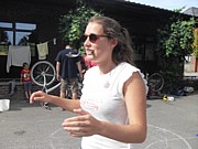 SDC14928.JPG (112 KB - 13/03/2016 20:13:27)