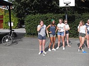 SDC14929.JPG (167 KB - 13/03/2016 20:13:33)