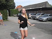SDC14930.JPG (120 KB - 13/03/2016 20:13:55)