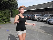 SDC14935.JPG (115 KB - 13/03/2016 20:14:42)