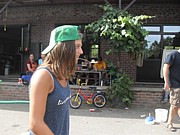 SDC14937.JPG (133 KB - 13/03/2016 20:15:11)