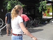 SDC14939.JPG (102 KB - 13/03/2016 20:15:53)