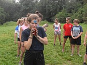 SDC15031.JPG (171 KB - 14/03/2016 13:17:42)