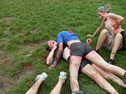 SDC15142.JPG (194 KB - 14/03/2016 13:54:06)