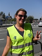 SDC15329.JPG (97,4 KB - 17/08/2016 14:23:13)