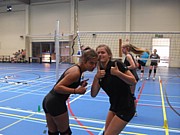 SDC15338.JPG (102 KB - 17/08/2016 16:26:41)